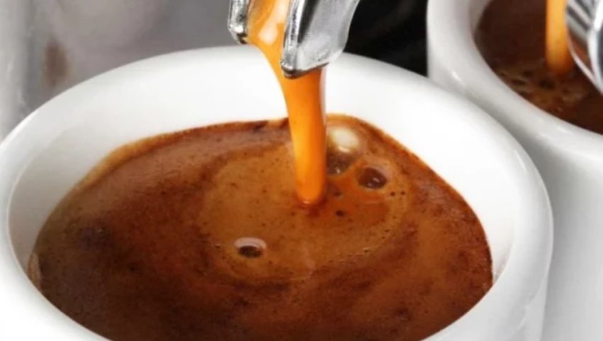 shqiperia po behet me e shtrenjte rriten qirate dhe ngrihet cmimi i kafese ne korrik 68a2d837db23f