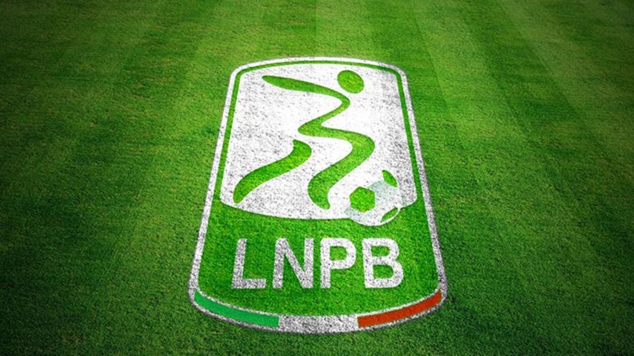 Shqiptarët “dominojnë” kampionatin italian! Numri i kuqezinjve që luajnë në Serie B, më shumë se çdo kombëtare tjetër e huaj 1 shqiptaret dominojne kampionatin italian numri i kuqezinjve qe luajne ne serie b me shume se cdo kombetare tjeter e huaj 68a34af2642ba