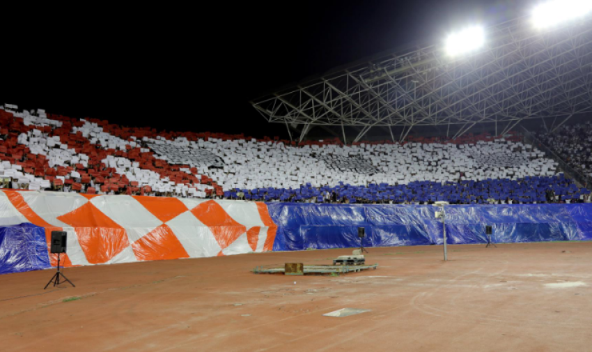 shqiptaret e ben me vaj klubi kroat peson edhe nje goditje te rende 68a08a19de62e