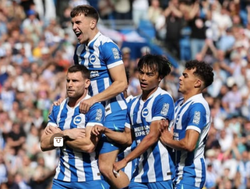 shqiptari trondit manchester cityn e pep guadioles goli i tij nokaut 68b46c93b5a0f