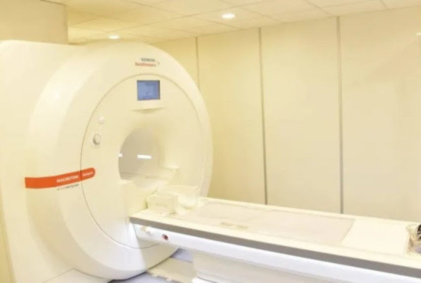 shskuk njofton se eshte bere funksionalizimi i pajisjeve te avancuara diagnostike ne spitalin e pergjithshem te pejes 68a2fcbadf47f