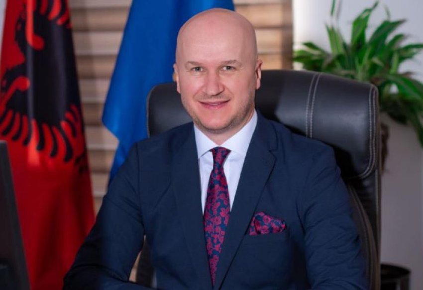 shtimja behet me objekt te ri te qkmf se aliu ndan detaje 689f78da14c1f