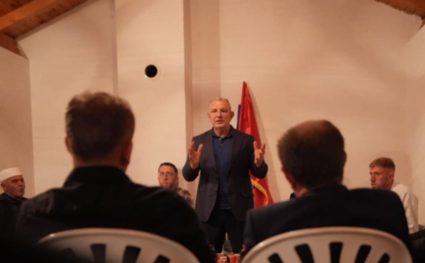 shukri buja viziton rubofcin me gezon shume pjesemarrja aktive e grave dhe te rinjve 68b3776e8fb3f