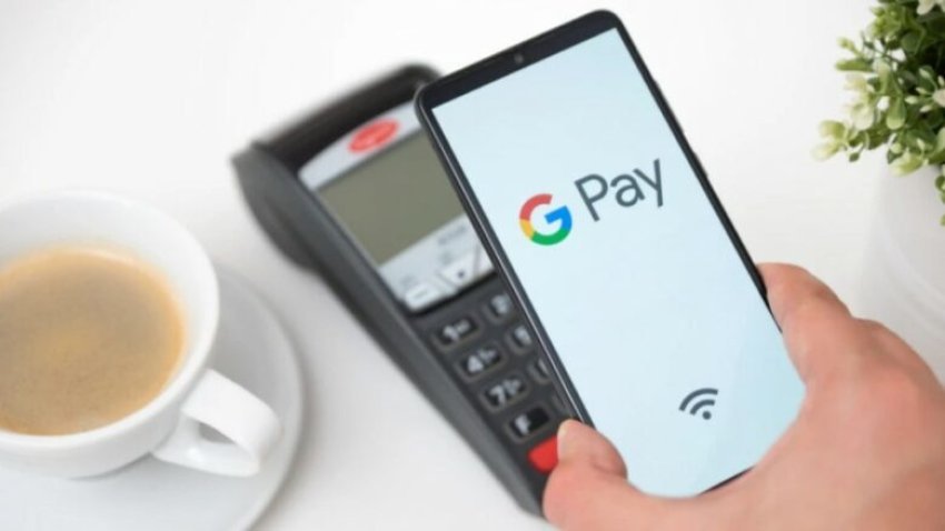 Shumë njerëz e përdorin këtë aplikacion, dhe tani është përmirësuar edhe më tej! 2 shume njerez e perdorin kete aplikacion dhe tani eshte permiresuar edhe me tej 68a230b5da164