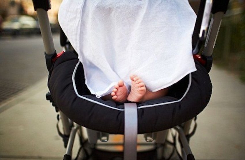 shume prinder e bejne kete gabim fatal me femijen cdo vere 689e0c47566c8