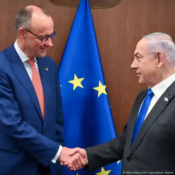 Shumica e gjermanëve për më shumë presion mbi Izraelin 3 shumica e gjermaneve per me shume presion mbi izraelin 6895ccd819948