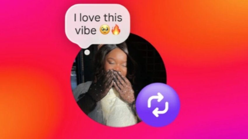 si funksionon funksioni i ri repost ne instagram 6897505210a33