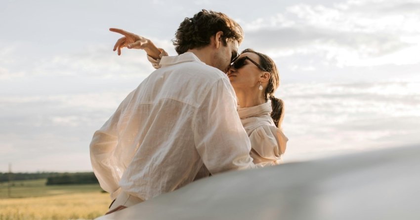 si mund te ndryshoje gjithcka nje puthje 10 sekondeshe 6892834129592