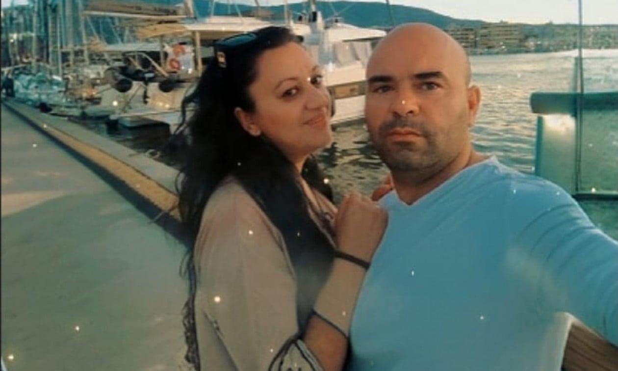 si nuk mendove per ne britmat dritheruese te vajzes se 36 vjecares qe u vra nga i shoqi cfare zbuloi avokati i autorit te krimit 68ad6543b211e