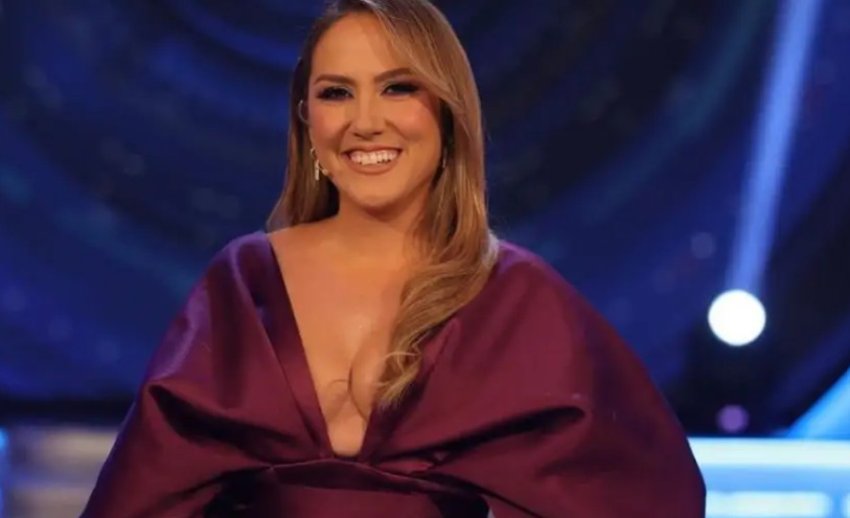 si perfundim a do te kthehet arbana osmani ne ekran kete sezon te ri televiziv 68b2b3b2c2f89