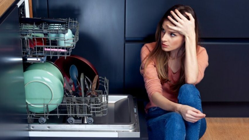 si ta organizoni ne menyre te zgjuar enelaresen qe cdo ene te dale e paster dhe pa njolla 689088f645a61