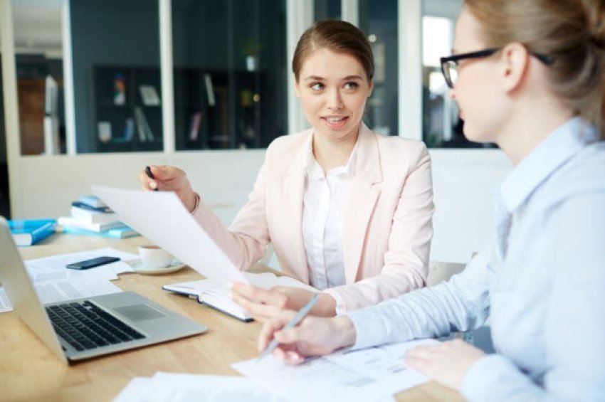 si te pyesni per pagen kur nuk eshte ne pershkrim te punes 68b1461a6f2c9