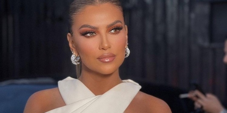 si u martua ne heshtje leonora jakupi kush eshte burri i saj 688d4138f246d