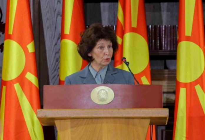 siljanovska davkova te tejkalojme krizen shpirterore dhe morale dhe te kthehemi te vlerat e verteta 68b0598ff0791