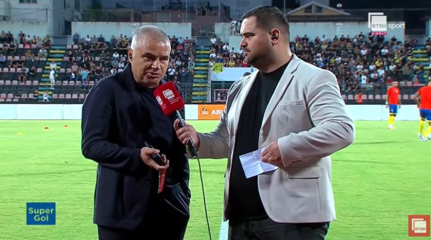 sinan idrizi ne tetor do firmosim kontraten me real madrid 68aa18d42b7c1