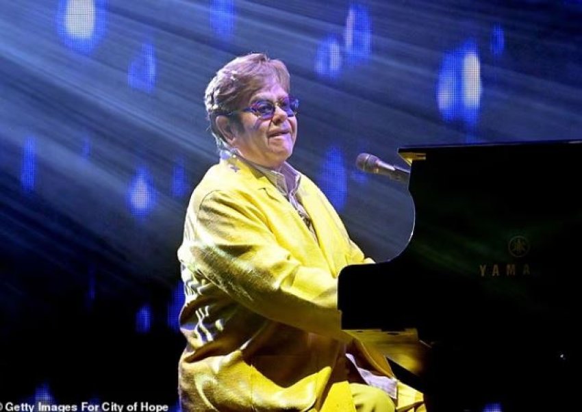 sir elton john mohon planet per shfaqje hologramike dhe kujton miqesine me ozzy osbourne 6897c940ab558