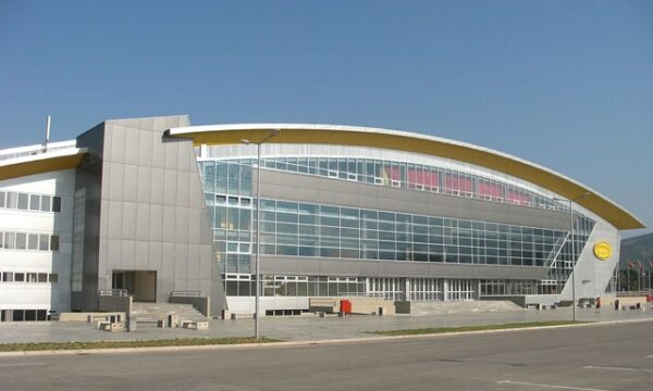 skandal ne boris trajkovski qendra ne kolaps miliona denare te humbur dhe pa pergjegjesi 68949d9a30d39