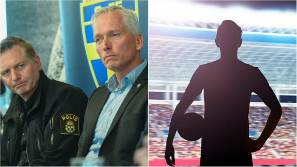 skandal ne premier league hetuesi suedez ngre akuza te renda futbolliste te njohur kane trukuar ndeshje dhe kane perfituar nga bastet e paligjshme 68af28797867a