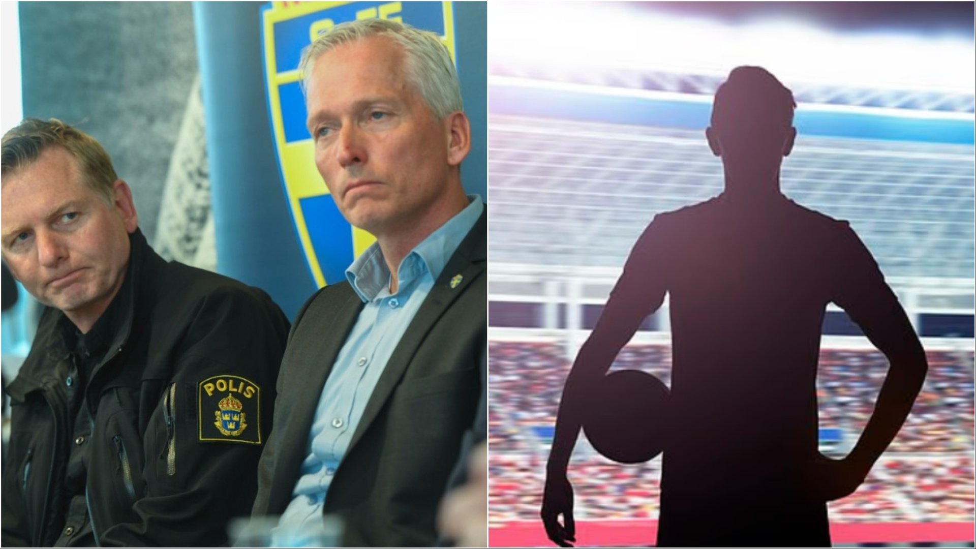 Skandal në Premier League! Hetuesi suedez ngre akuza të rënda: Futbollistë të njohur kanë trukuar ndeshje dhe kanë përfituar nga bastet e paligjshme 1 skandal ne premier league hetuesi suedez ngre akuza te renda futbolliste te njohur kane trukuar ndeshje dhe kane perfituar nga bastet e paligjshme 68af28797867a