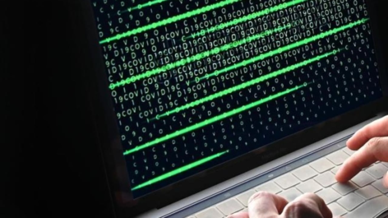 skandali ne itali foto te vajzave perfshire kryeministren meloni publikohen ne faqe pornografike identifikohet administratori i platformes online 68b3feee06498