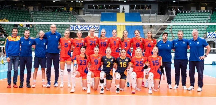 skandali rumun me emrin e qytetit ne kosove 688e85904860e