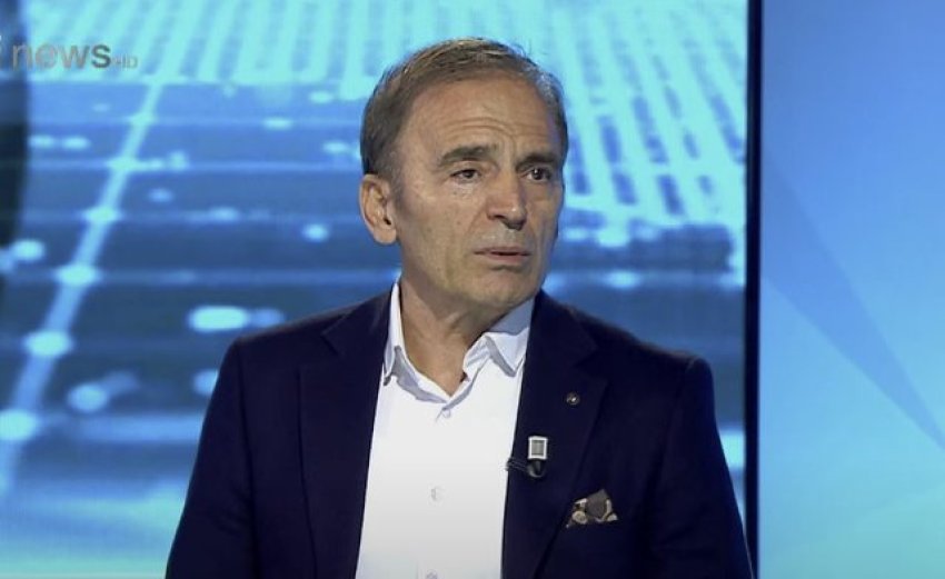 softa nuk e kemi zgjidhur ceshtjen e pronave konfliktet shkojne deri ne krime te renda 68b239b6df331