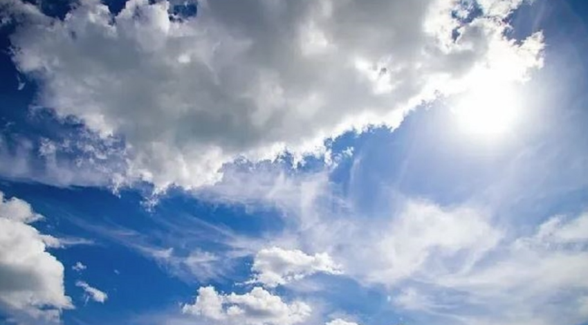 Sot mot me diell, temperaturat deri në 32°C 5 sot mot me diell temperaturat deri ne 32c 68a1731019c68