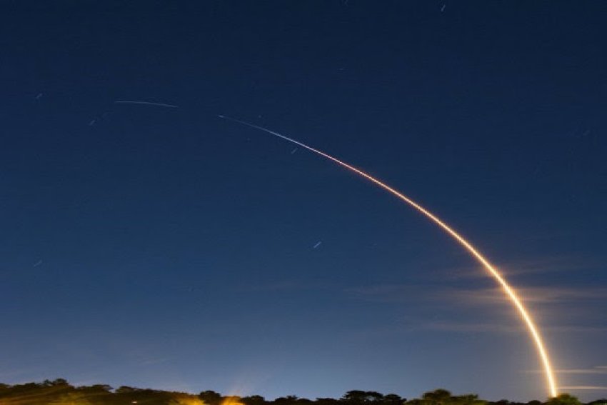 spacex lanson anijen kozmike te ngarkesave ne stacionin nderkombetar hapesinor 68ab4f1d72400