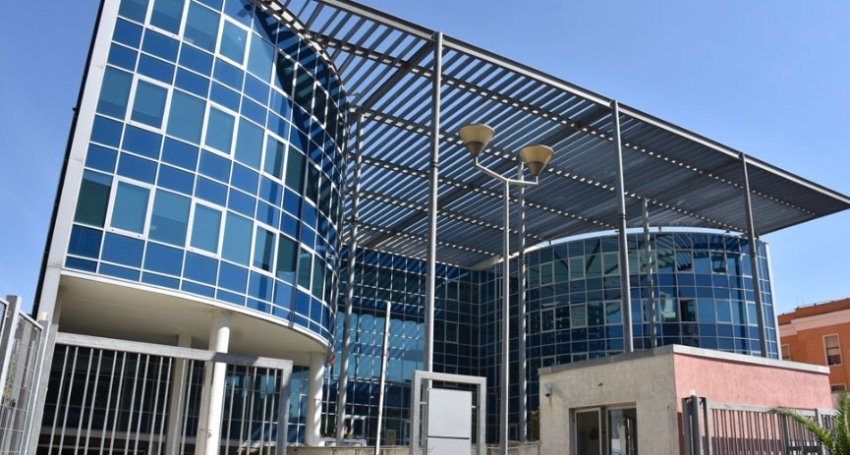 SPAK godet trafikun e drogës/ Prokuroria e Posaçme: Grupi kriminal tentoi të fuste 28 ton kokainë nga Amerika Latine në Europë 2 spak godet trafikun e droges prokuroria e posacme grupi kriminal tentoi te fuste 28 ton kokaine nga amerika latine ne europe 689619eda7ff9