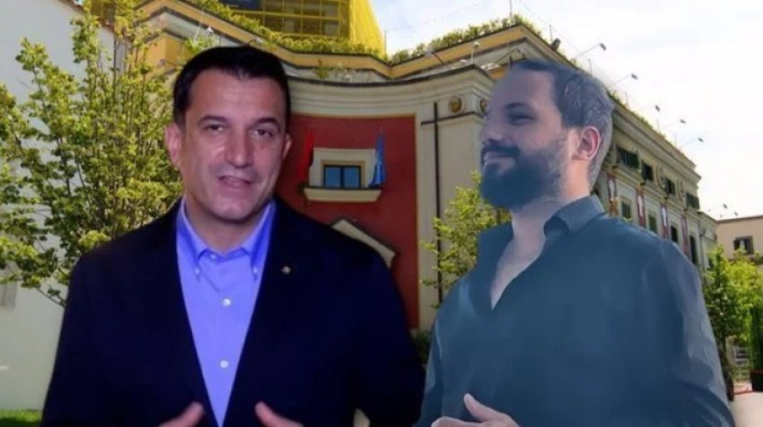 spak ka dale jashte kontrollit vellai i erion veliajt flet per the economist po mbahet ne burg per arsye te pabaza 689500814b6a8