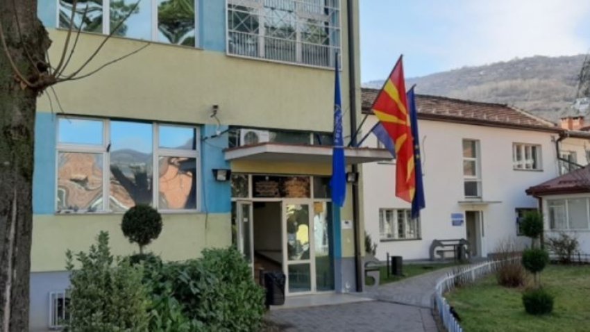 spb tetove nuk do te lejojme qe dhuna e individeve te prishe sigurine dhe qetesine e shoqerise 6899fa285c69b