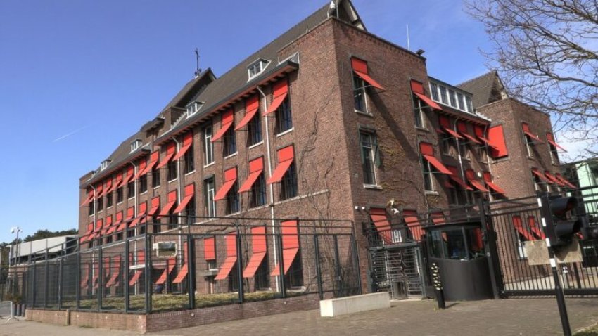 specialja rifillon punen pas pushimeve verore 68a310e36710f