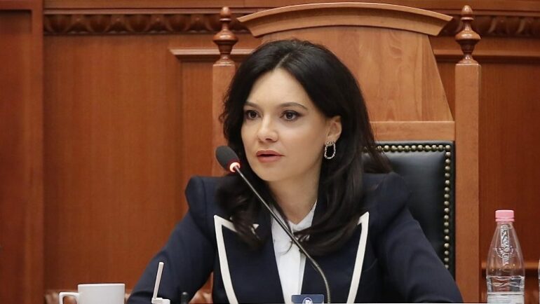 Spiropali: Të papranueshme thirrjet fyese në Kumanovë 2 spiropali te papranueshme thirrjet fyese ne kumanove 688f94f18e0b7