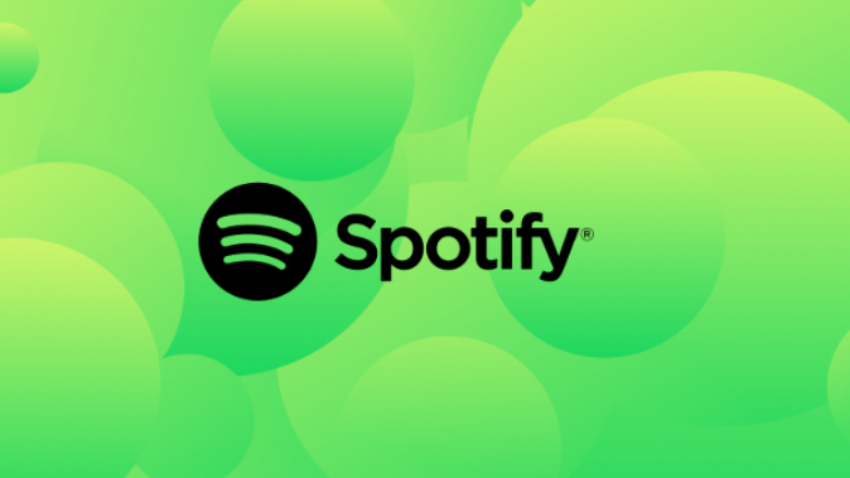 spotify njofton rritje cmimesh 6893077d7f145