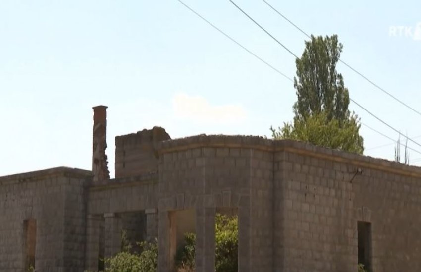 stacionet e trenit ne gjendje te mjerueshme e pa cati 688e859349a54