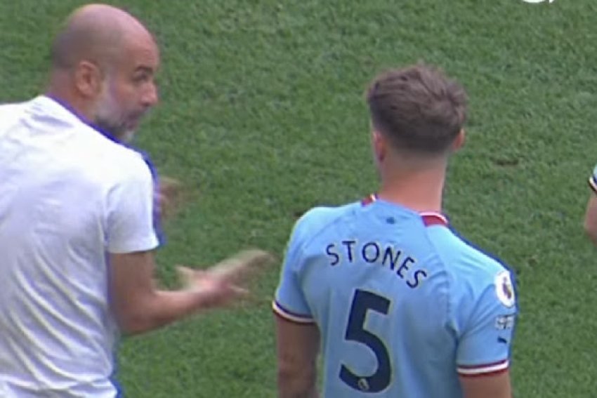 stones zbulon te ardhmen 689306c92e711