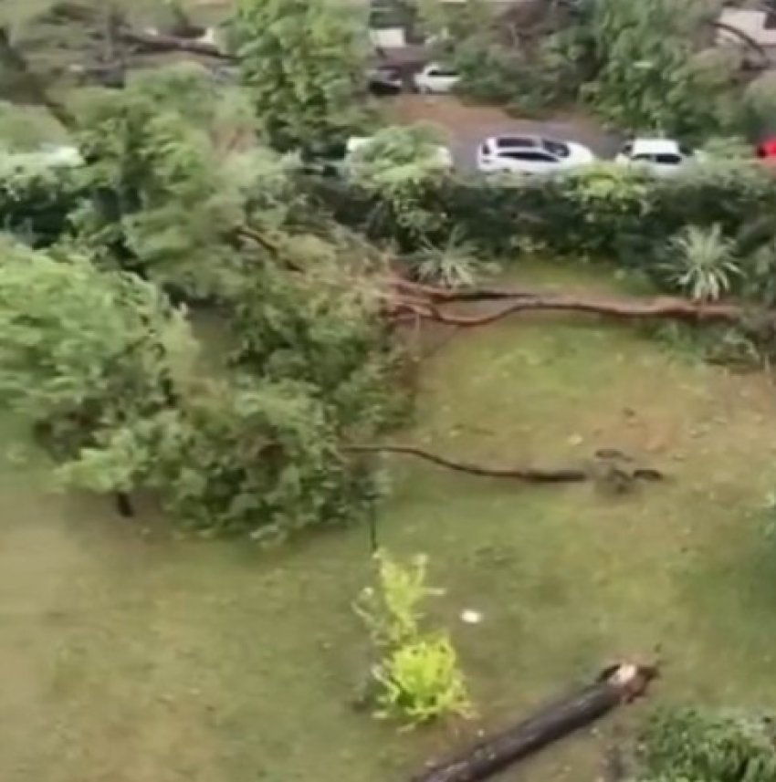 Stuhi të fuqishme godasin Italinë 3 stuhi te fuqishme godasin italine 68b31c3420cd1