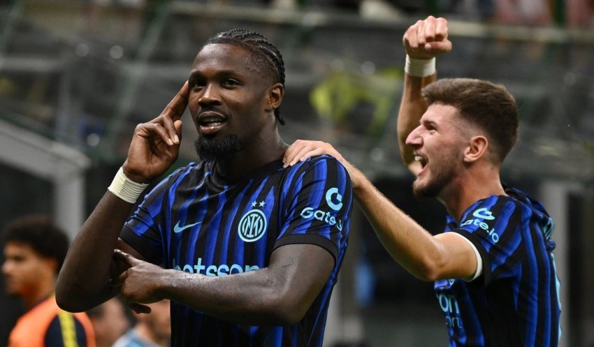 Suçiç flet pas fitores së Interit 2 sucic flet pas fitores se interit 68ad9cd4936d7