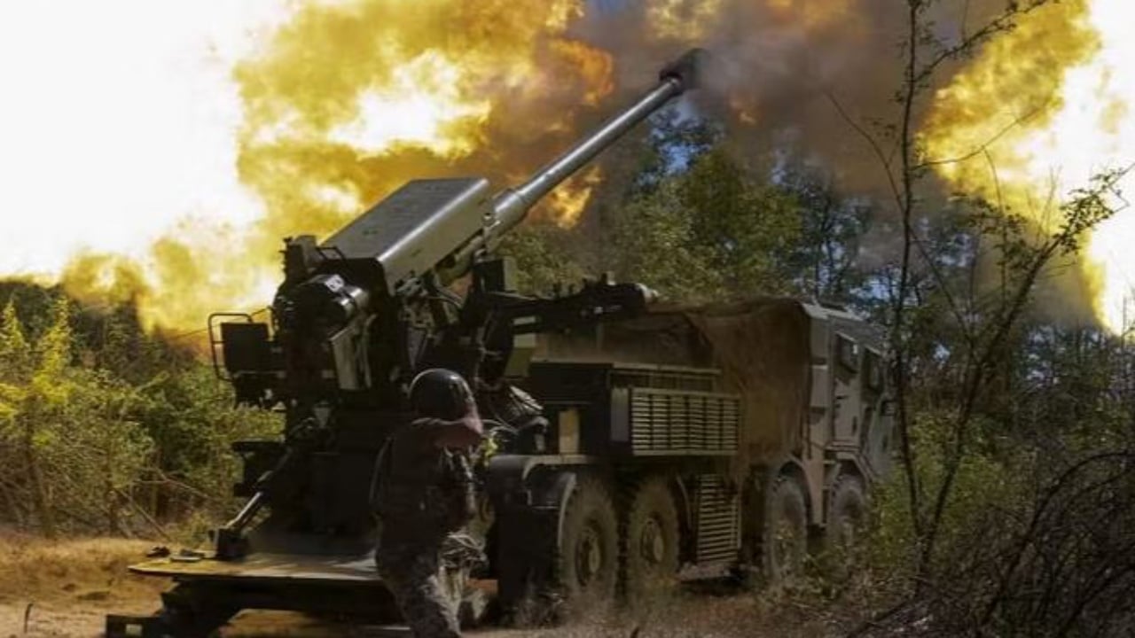 sulmet ruse mbi ukraine zelensky rusia u pergjigjet me raketa kerkesave per armepushim 68b00a6547377