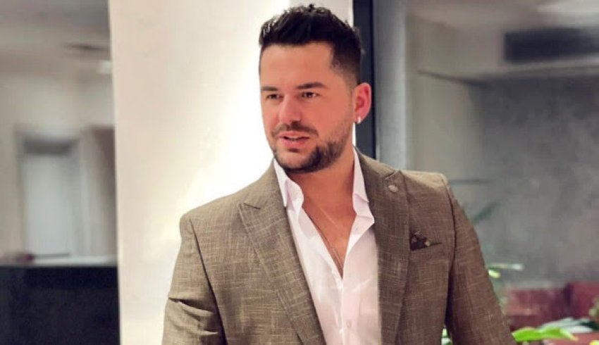 Sulmi ndaj këngëtarit Shpat Kasapi, policia jep detaje 2 sulmi ndaj kengetarit shpat kasapi policia jep detaje 689871d15149f