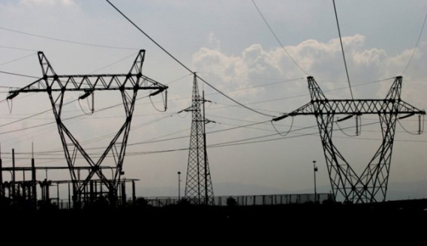 supremja shqyrton padine e oek ut kunder zrre per tregun e lire te energjise 68b15921d406d