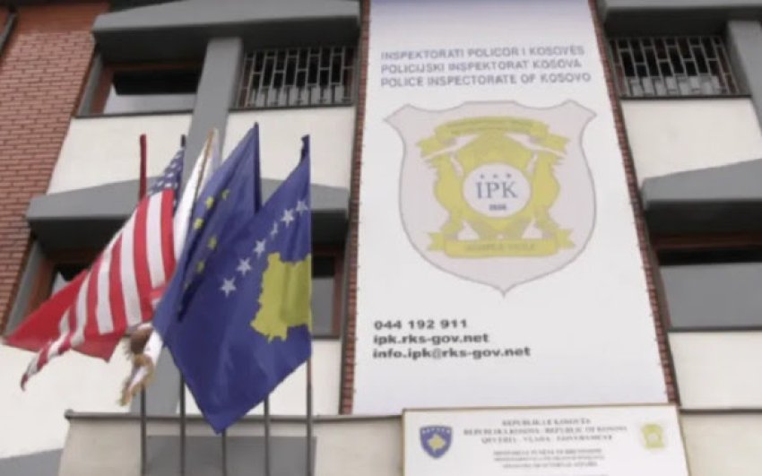 suspendohen kater zyrtare policore pas vrasjes se trefishte ne gjilan 689a6331f31e4