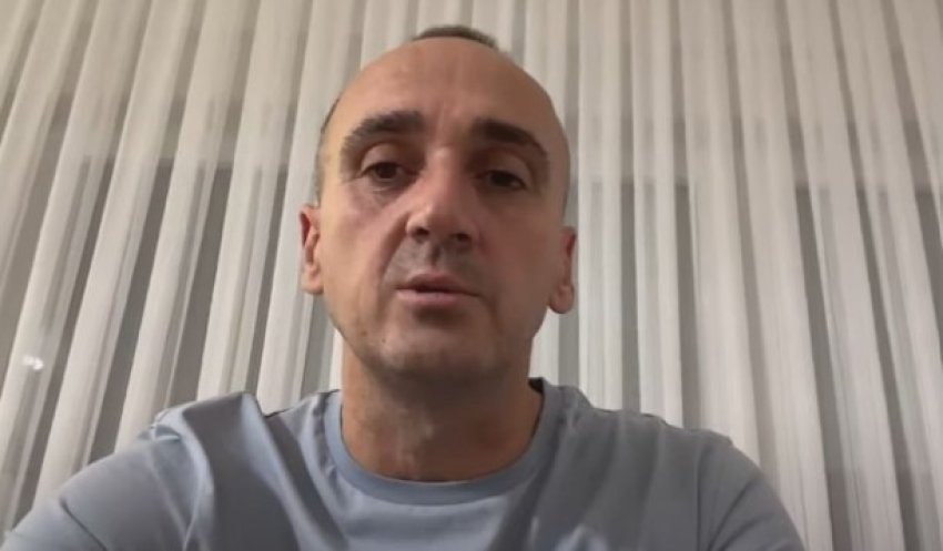 Syla: Rahovecasit e arrestuar nga Serbia nuk ishin pjesë e UÇK-së 3 syla rahovecasit e arrestuar nga serbia nuk ishin pjese e uck se 689e57ae4f822