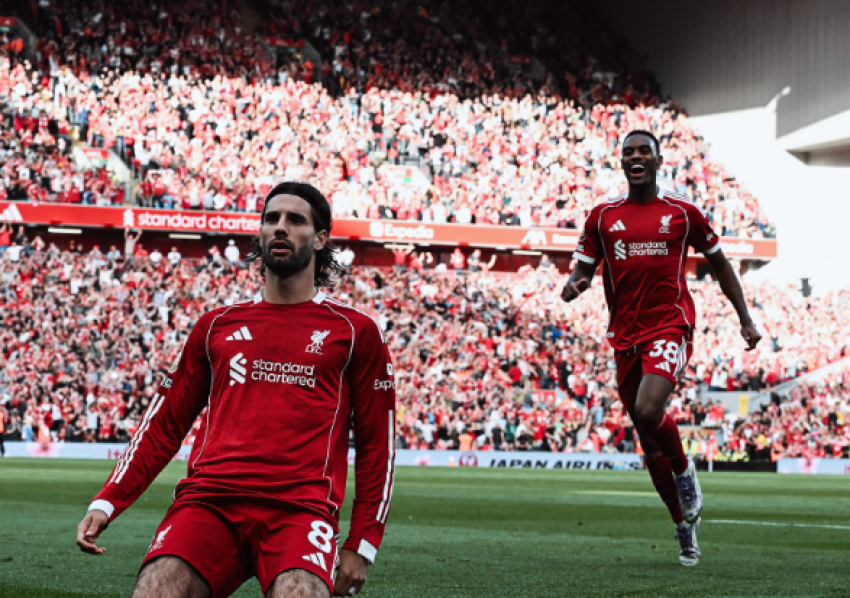 szoboszlai shenon eurogol liverpooli fiton derbin e madh anglez 68b488b4bbceb