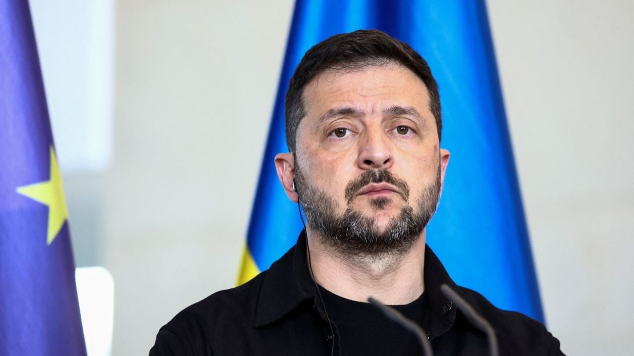 takimi i trump dhe putin ja mesazhi i zelensky t 689fb01cbbaf2