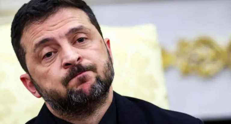 takimi me trump ne zyren oval zelensky jam gati te takohem me putinin 68a36c469f84f