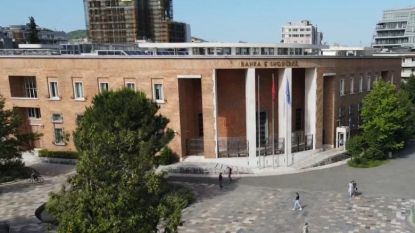 Taksa e pronës u jep bashkive 53 mln euro këtë vit, Tirana mbledh pjesën më të madhe 2 taksa e prones u jep bashkive 53 mln euro kete vit tirana mbledh pjesen me te madhe 68adb896442df