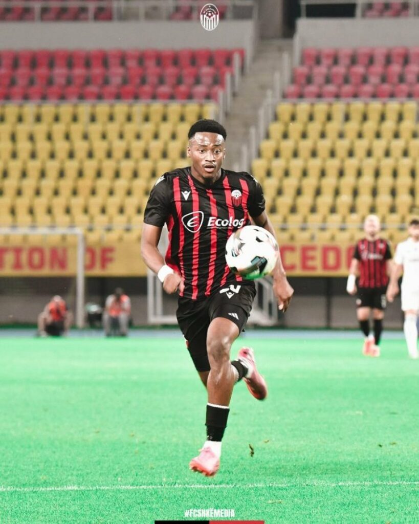 tamba i shkendijes para transferimit ne turqi 689fa921ee1b4