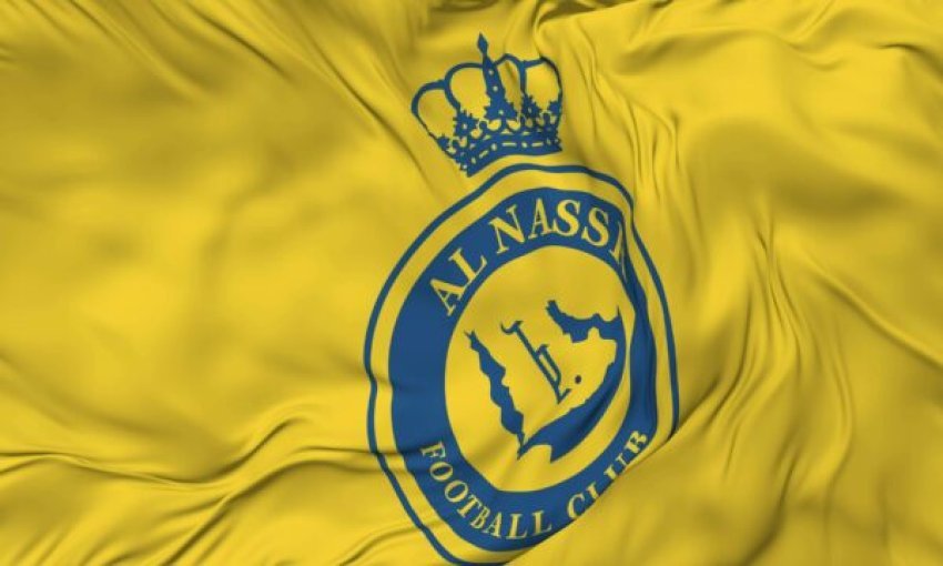 Tani synon yllin e Bayernit 1 tani synon yllin e bayernit 68961a29b294d