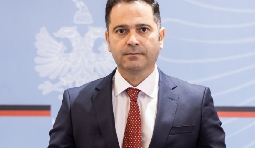 task force per produktet bujqesore dhe blegtorale ministri malaj njofton perfundimin e fazes se pare ne terren 688f2df448bb2